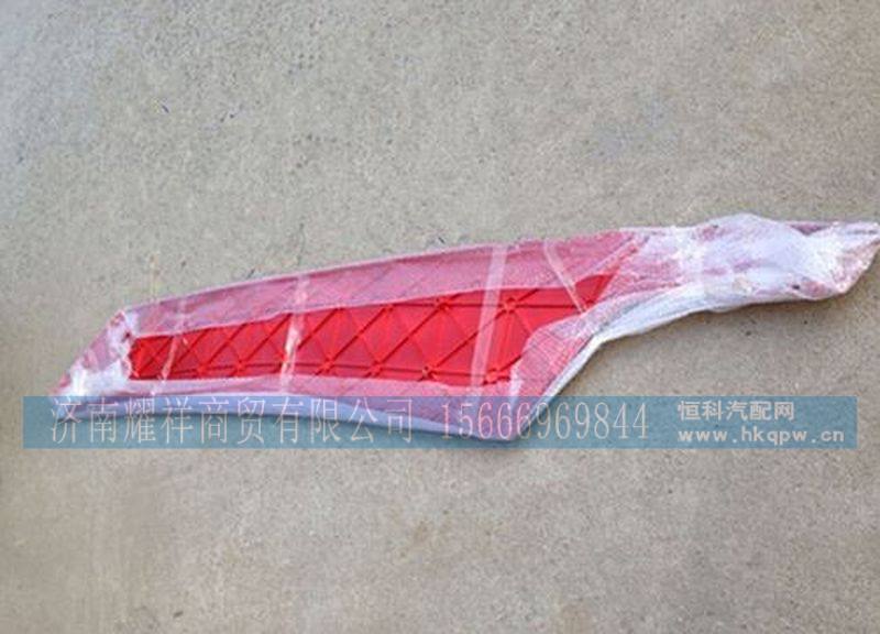 WG1664870102,,济南耀祥商贸有限公司