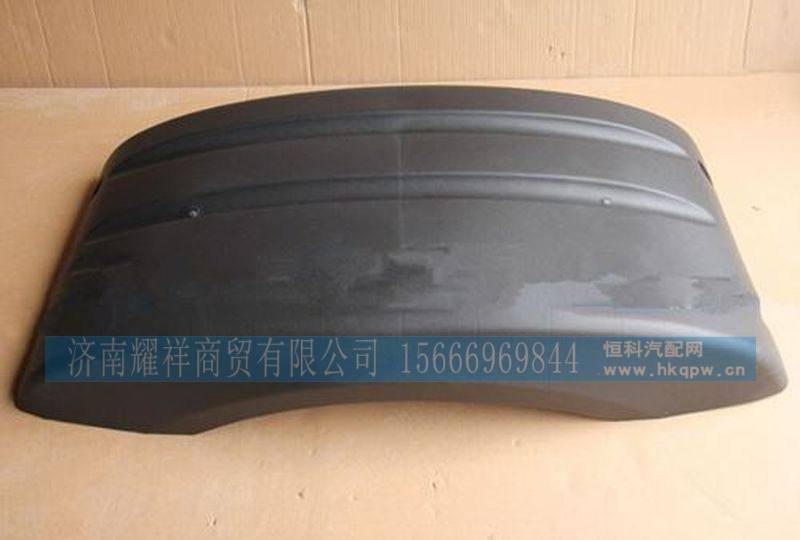 WG9925950137,,济南耀祥商贸有限公司