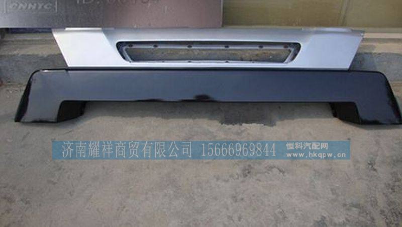 WG1664240005,,济南耀祥商贸有限公司