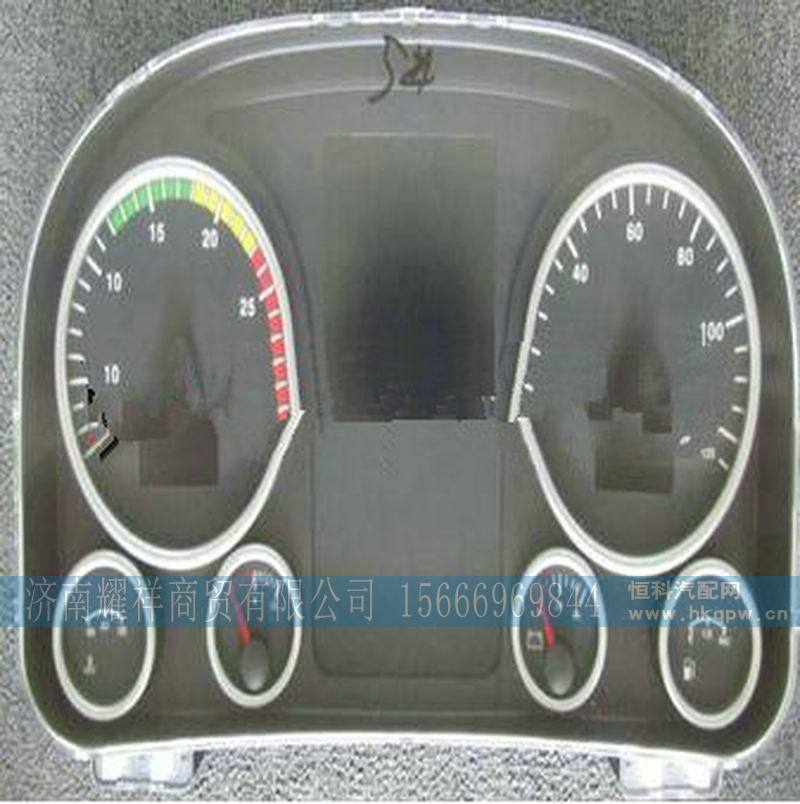 712W27202-6001,,济南耀祥商贸有限公司