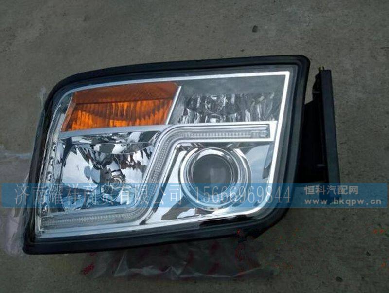 DZ96189722010,,济南耀祥商贸有限公司