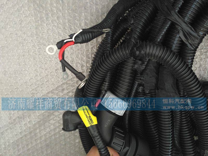 DZ95189777901,,济南耀祥商贸有限公司