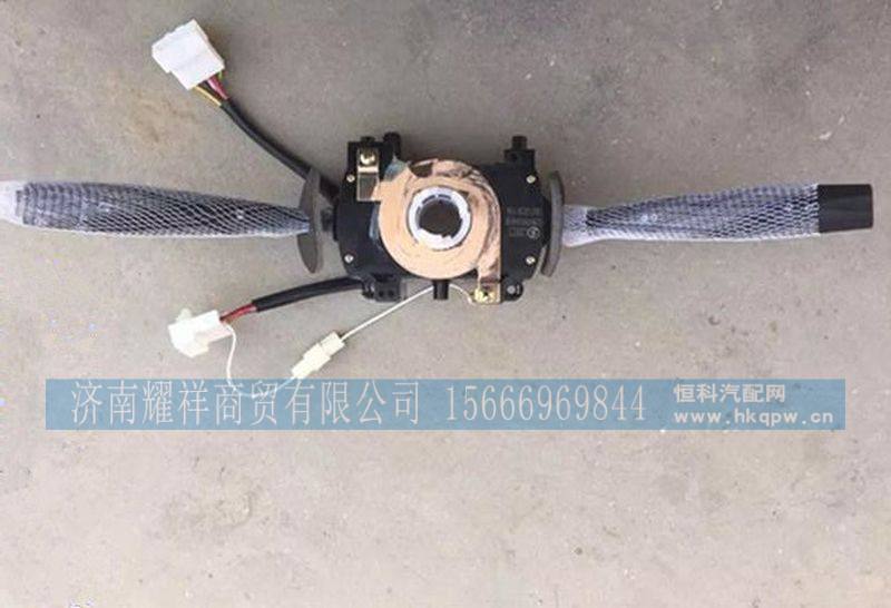 DZ96189584613,,济南耀祥商贸有限公司