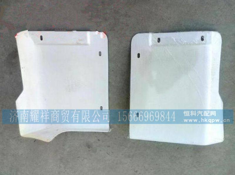 DZ96259560708,,济南耀祥商贸有限公司