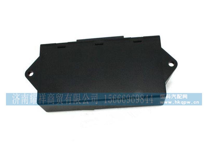 DZ95189586606,,济南耀祥商贸有限公司