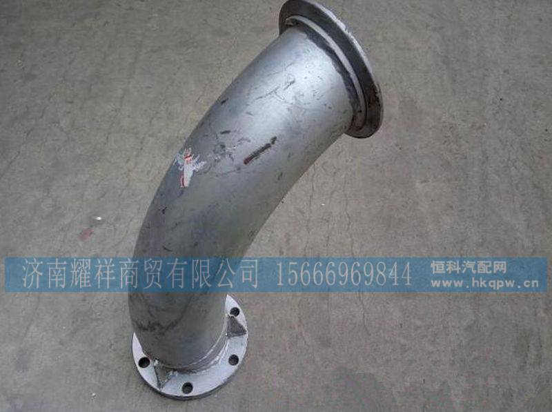 SZ954001544,,济南耀祥商贸有限公司