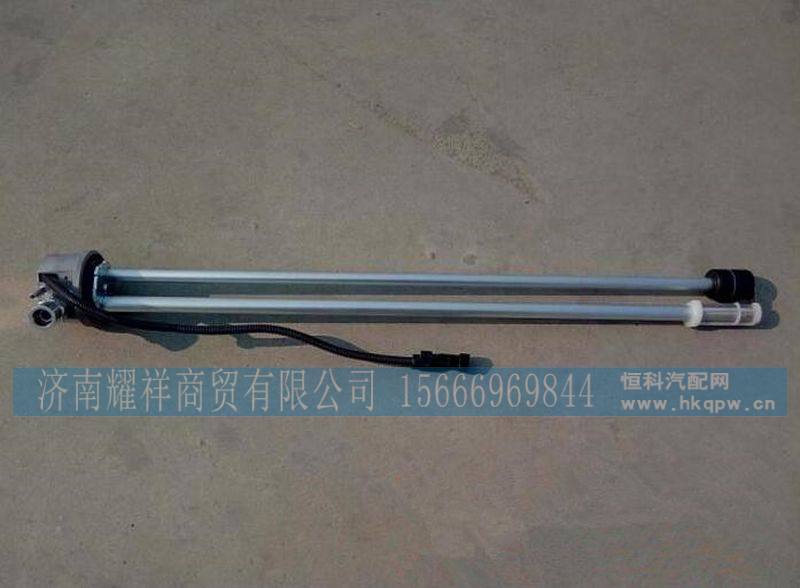 DZ93189551055,,济南耀祥商贸有限公司