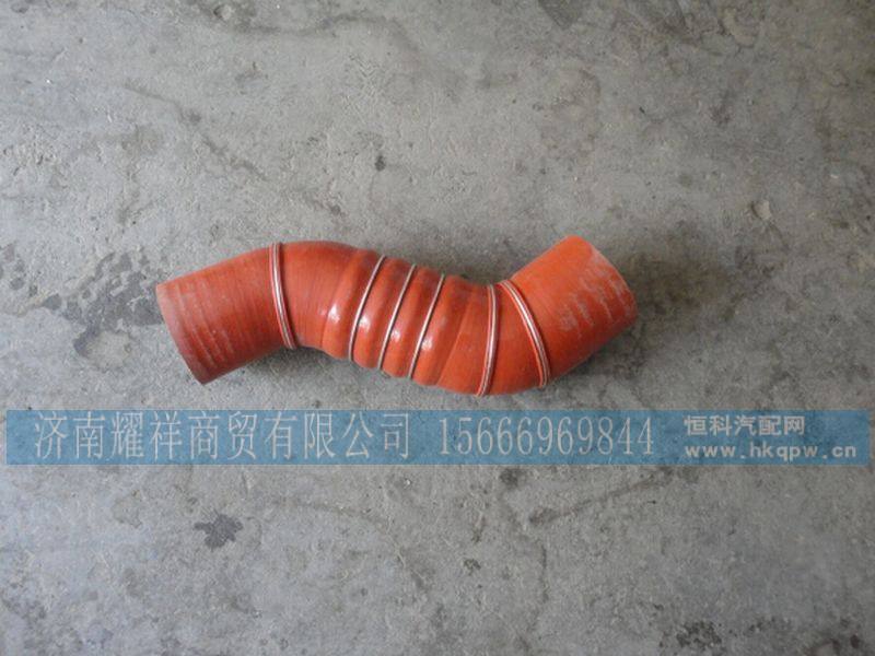 DZ96259535002,,济南耀祥商贸有限公司