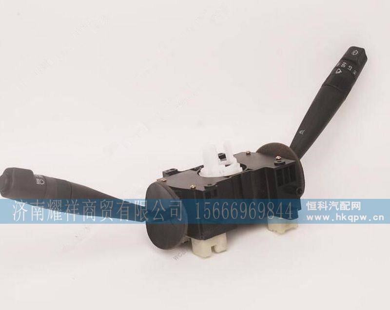 DZ96189584613,,济南耀祥商贸有限公司