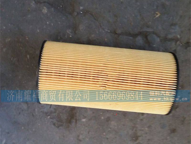 080V05504-6105,,济南耀祥商贸有限公司