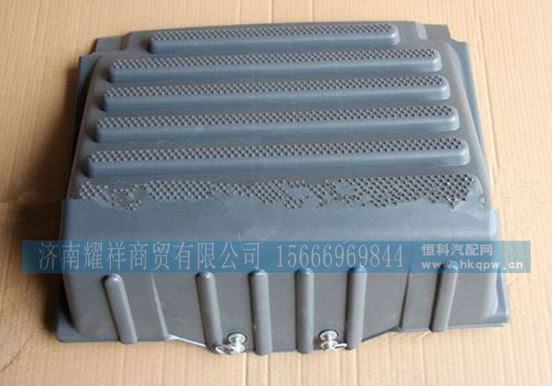811W41860-6094,,济南耀祥商贸有限公司