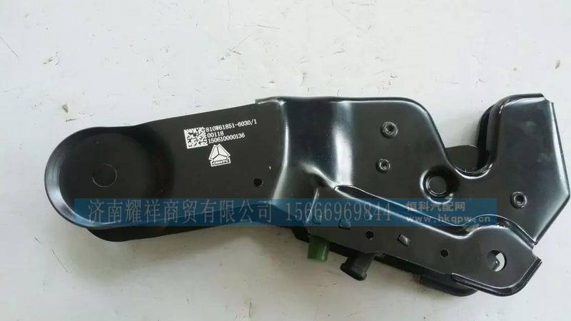 810W61851-6030,,济南耀祥商贸有限公司