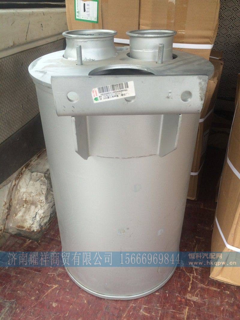 752W15101-0010,,济南耀祥商贸有限公司