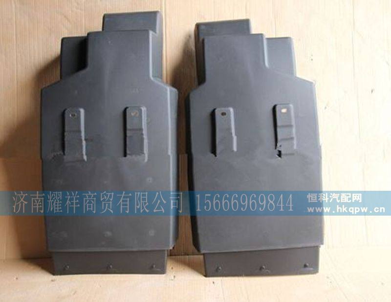 WG1664235017,,济南耀祥商贸有限公司