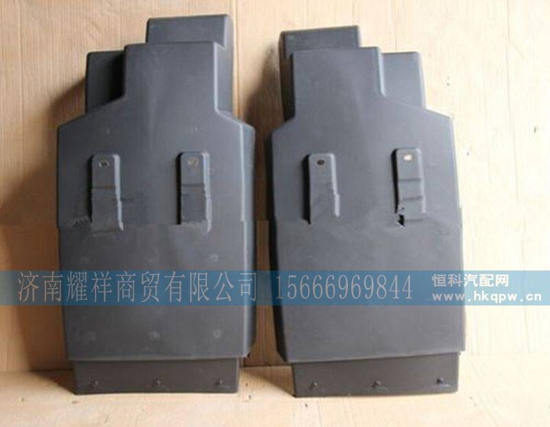 WG1664235018,,济南耀祥商贸有限公司