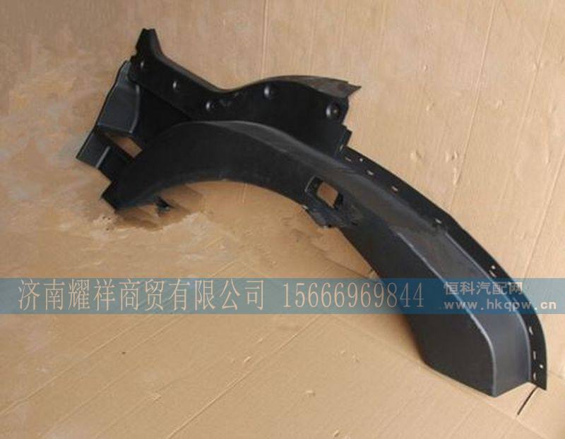 WG1664235003,,济南耀祥商贸有限公司