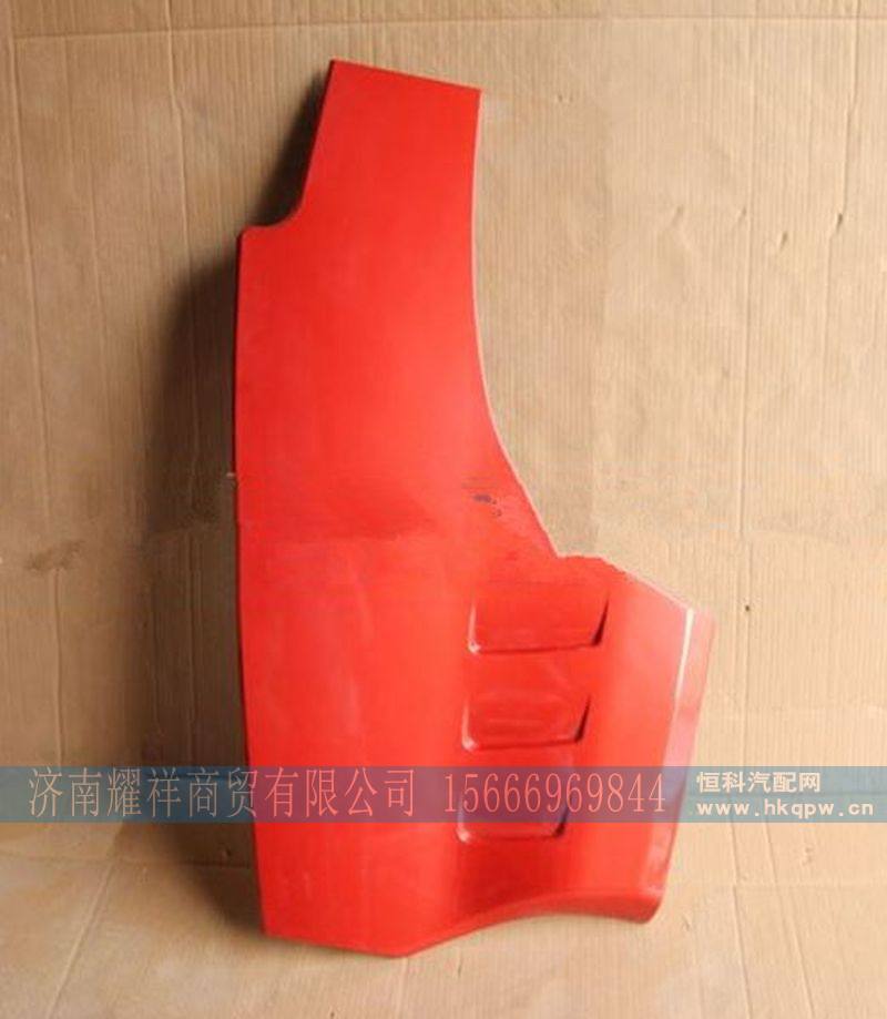 WG1664335101,,济南耀祥商贸有限公司