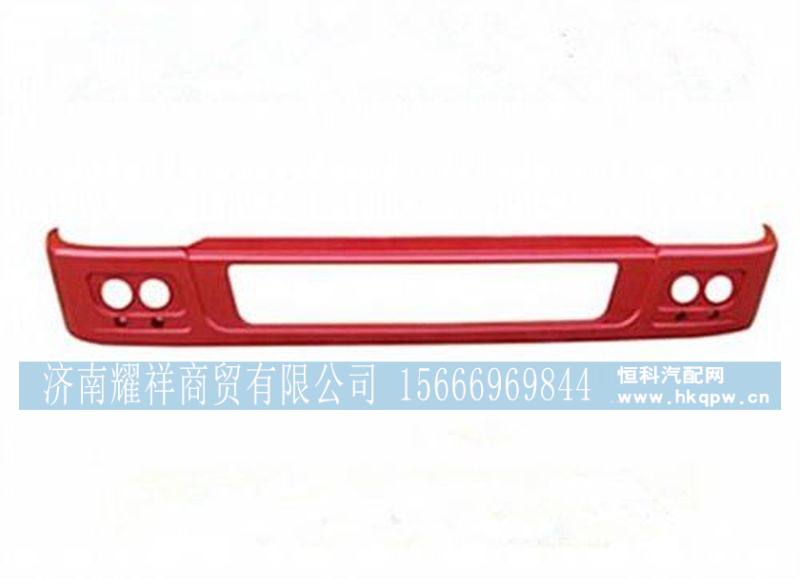 WG1664245018,,济南耀祥商贸有限公司