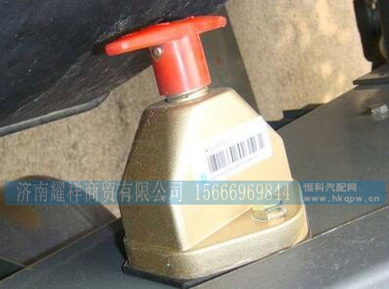 WG9100760100,,济南耀祥商贸有限公司