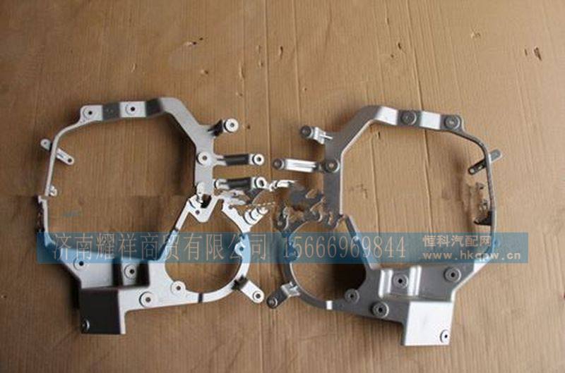 WG9925720030,,济南耀祥商贸有限公司