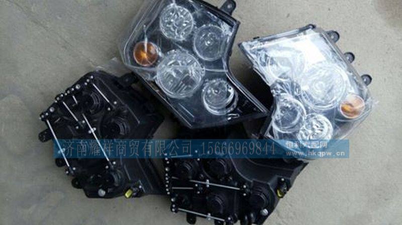 WG9925721001,,济南耀祥商贸有限公司