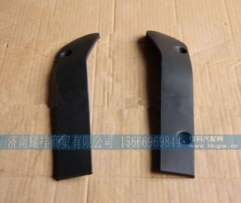 WG1664245005,,济南耀祥商贸有限公司