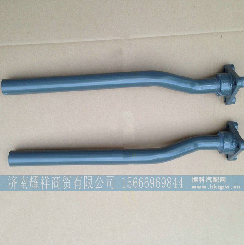 WG9725939325,,济南耀祥商贸有限公司