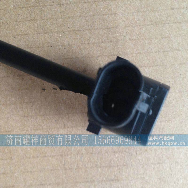812W06125-0002,,济南耀祥商贸有限公司