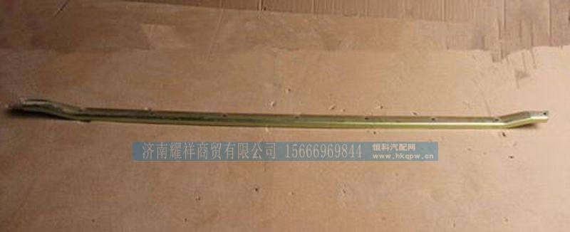 WG1664242012,,济南耀祥商贸有限公司
