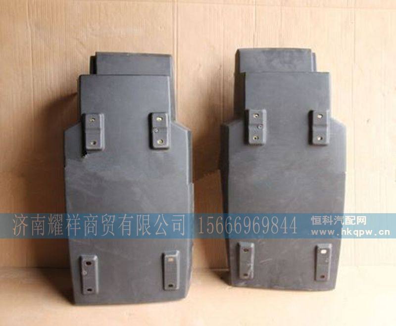 WG1664230089,,济南耀祥商贸有限公司