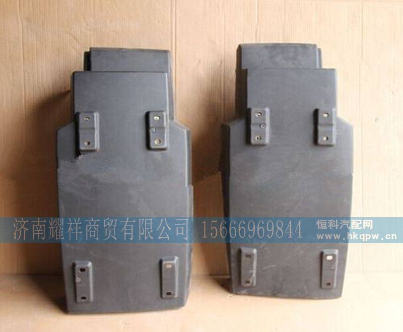 WG1664230090,,济南耀祥商贸有限公司