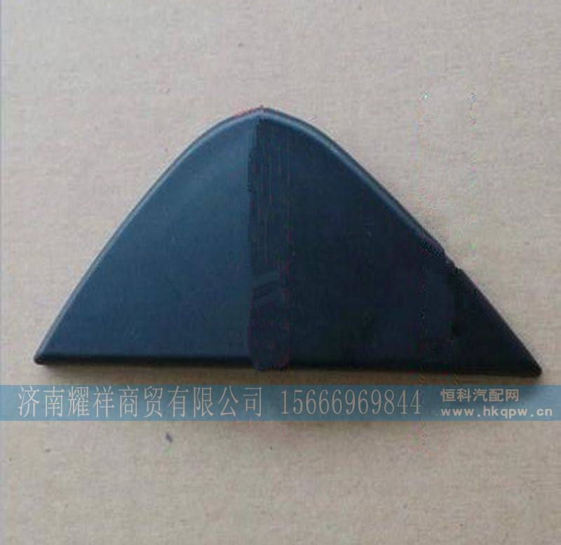 WG1664340021,,济南耀祥商贸有限公司