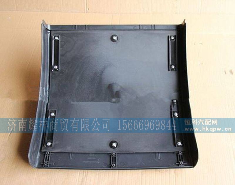 WG9918950222,,济南耀祥商贸有限公司
