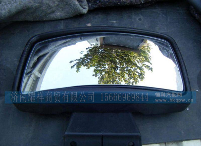 WG1664771041,,济南耀祥商贸有限公司