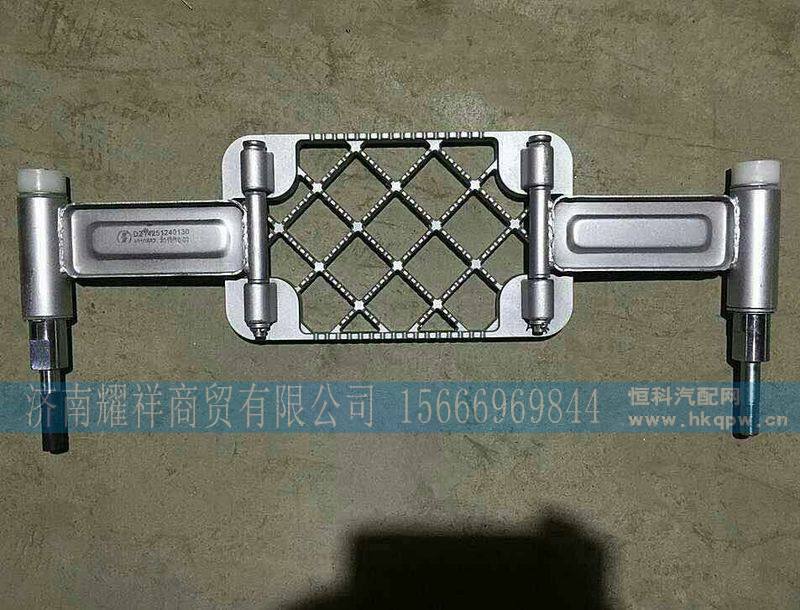 DZ14251240130,,济南耀祥商贸有限公司