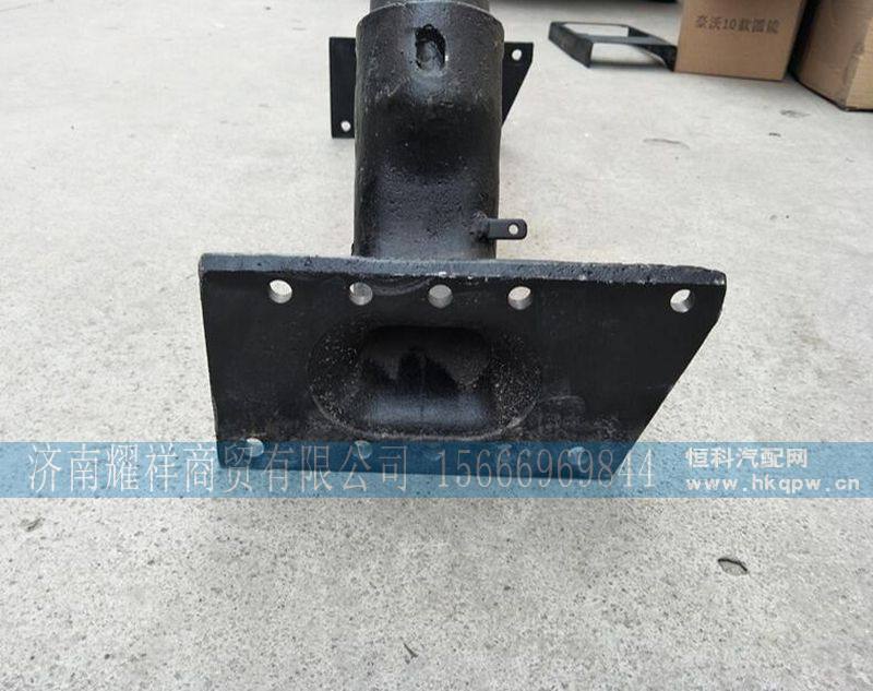 DZ95259510315,,济南耀祥商贸有限公司