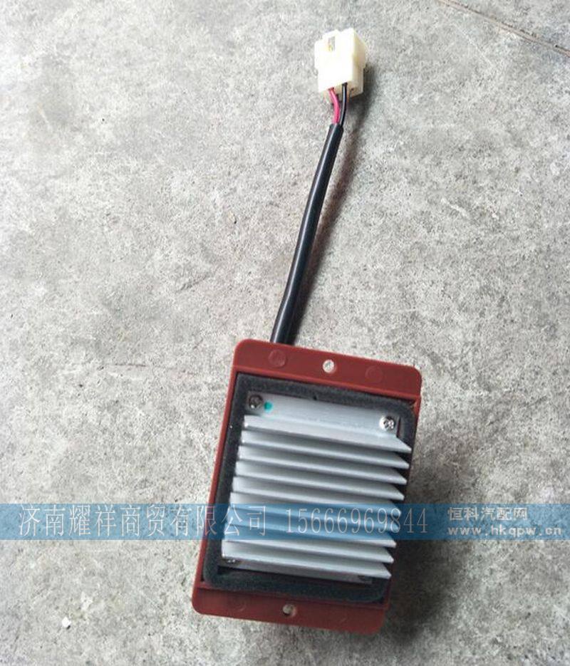 DZ97189585315,,济南耀祥商贸有限公司