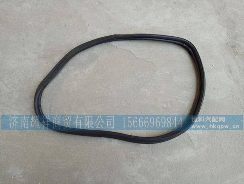 DZ14251230011,,济南耀祥商贸有限公司