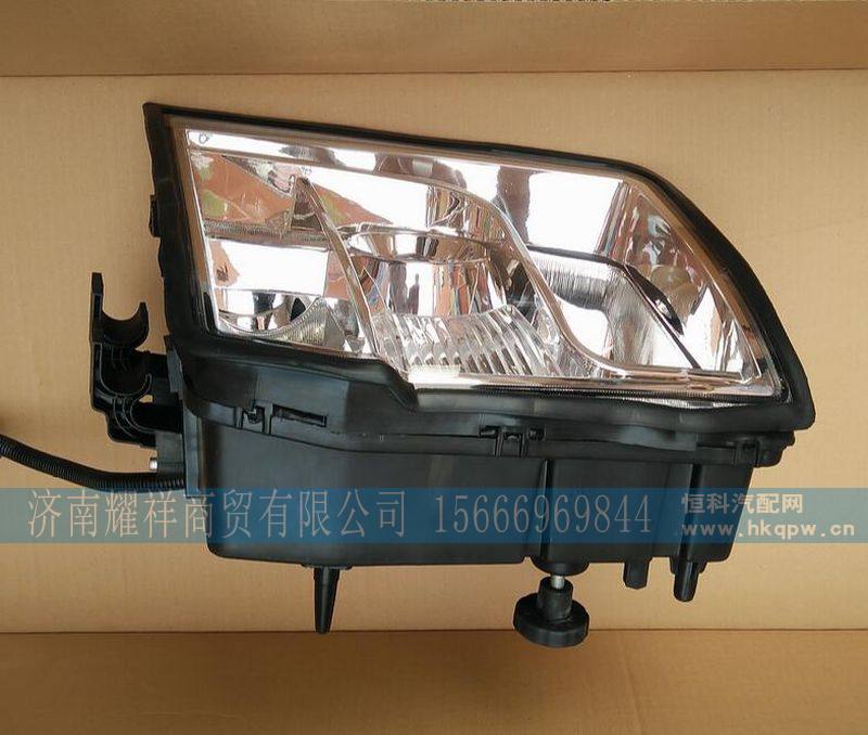 DZ97189723220,,济南耀祥商贸有限公司