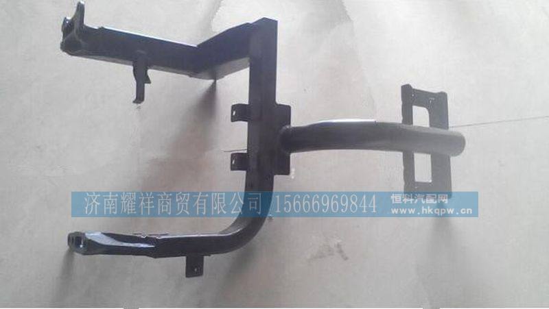 DZ14251240100,,济南耀祥商贸有限公司