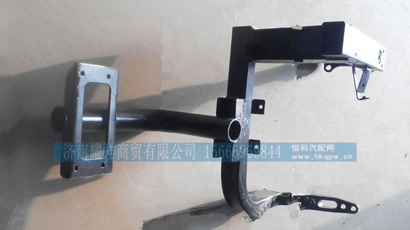 DZ4251240080,,济南耀祥商贸有限公司