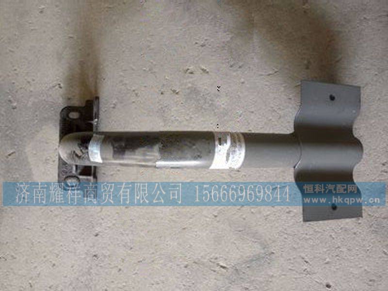 DZ14251240030,,济南耀祥商贸有限公司