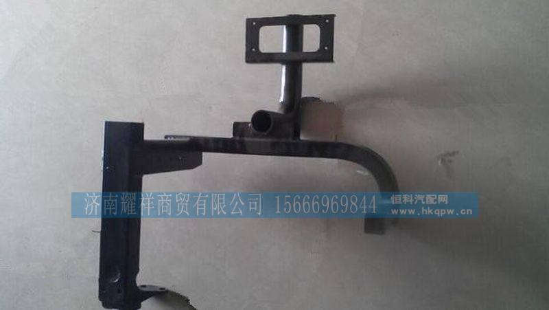 DZ14251240070,,济南耀祥商贸有限公司