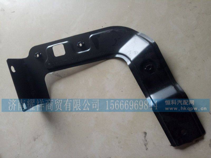 DZ14251110070,,济南耀祥商贸有限公司