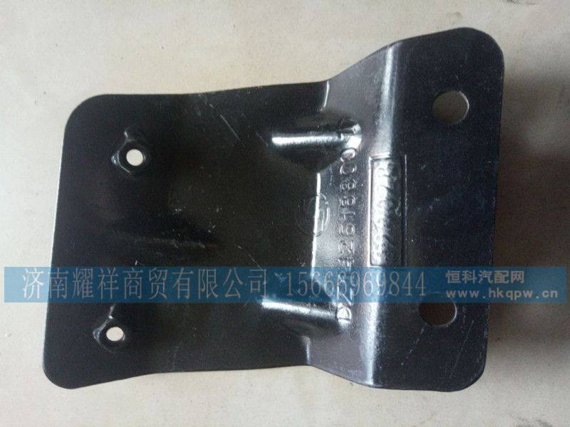 DZ14251880017,,济南耀祥商贸有限公司