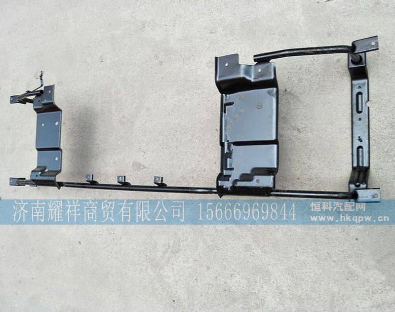 DZ97189621030,,济南耀祥商贸有限公司