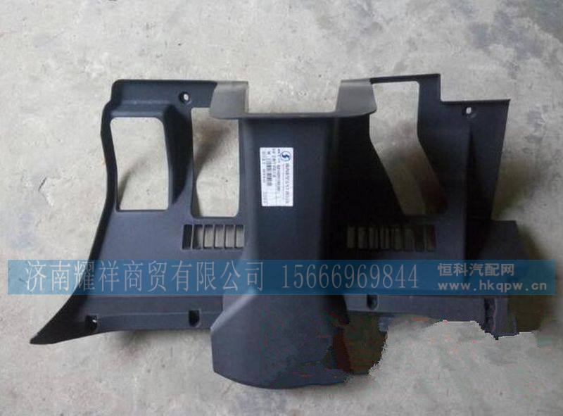 DZ14251160280,,济南耀祥商贸有限公司