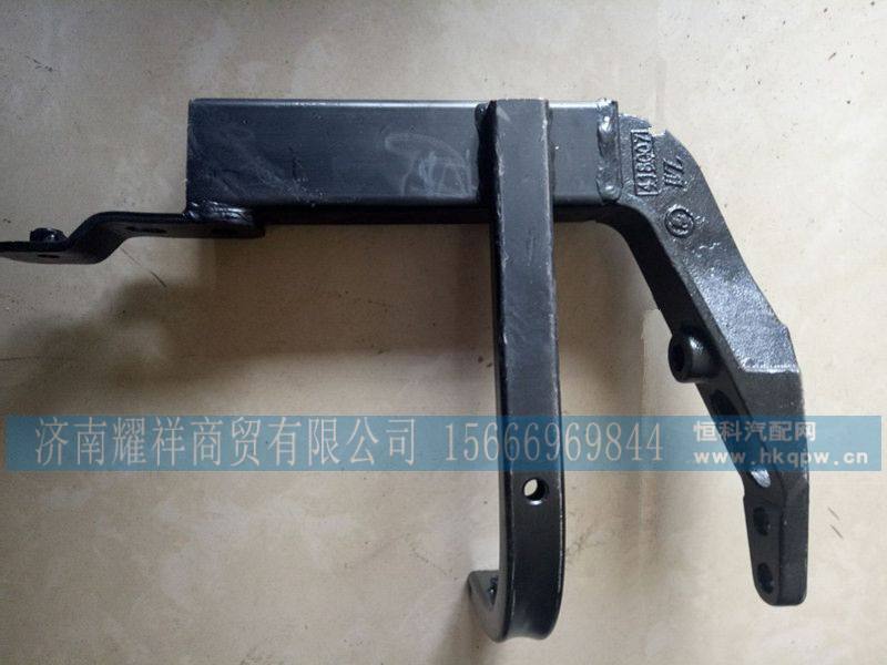 DZ14251241400,,济南耀祥商贸有限公司