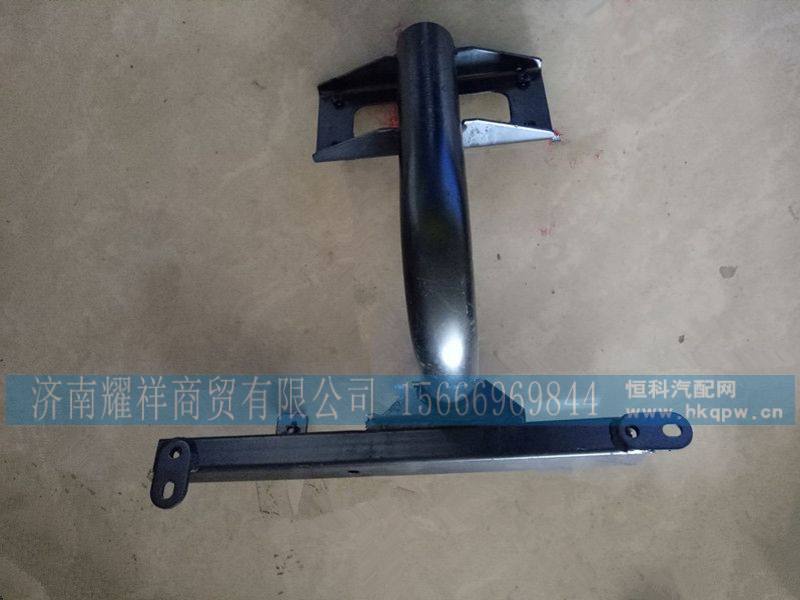 DZ14251244800,,济南耀祥商贸有限公司
