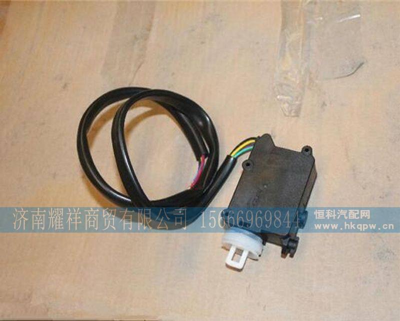 DZ14251340044,,济南耀祥商贸有限公司